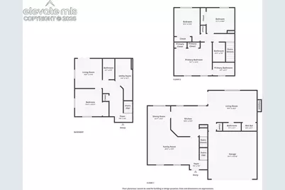 7695 Woody Creek Drive, Colorado Springs, CO 80911 - Photo 41