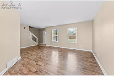 7695 Woody Creek Drive, Colorado Springs, CO 80911 - Photo 7
