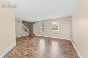 7695 Woody Creek Dr, Colorado Springs, CO 80911 - Photo 7