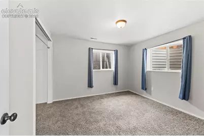 7695 Woody Creek Drive, Colorado Springs, CO 80911 - Photo 27