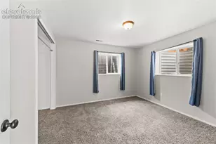 7695 Woody Creek Dr, Colorado Springs, CO 80911 - Photo 27