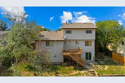 7695 Woody Creek Drive, Colorado Springs, CO 80911 - Photo 29