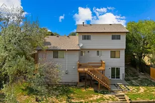 7695 Woody Creek Dr, Colorado Springs, CO 80911 - Photo 29
