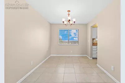 7695 Woody Creek Drive, Colorado Springs, CO 80911 - Photo 9