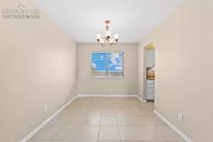 7695 Woody Creek Dr, Colorado Springs, CO 80911 - Photo 9