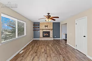 7695 Woody Creek Dr, Colorado Springs, CO 80911 - Photo 13