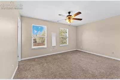 7695 Woody Creek Drive, Colorado Springs, CO 80911 - Photo 19