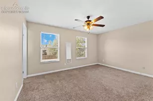 7695 Woody Creek Dr, Colorado Springs, CO 80911 - Photo 19