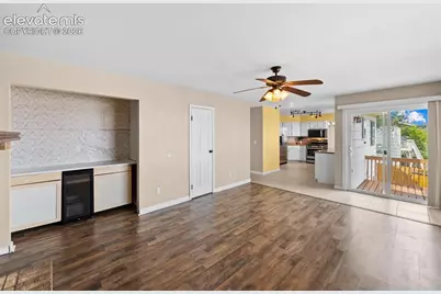 7695 Woody Creek Drive, Colorado Springs, CO 80911 - Photo 15