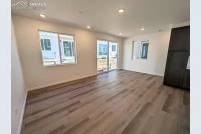 859 Solum Grove, Colorado Springs, CO 80915 - Photo 3