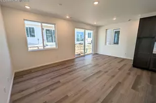 859 Solum Grv, Colorado Springs, CO 80915 - Photo 3