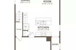 859 Solum Grv, Colorado Springs, CO 80915 - Photo 11