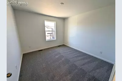 859 Solum Grove, Colorado Springs, CO 80915 - Photo 7