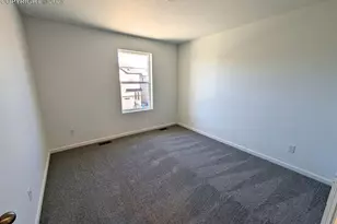 859 Solum Grv, Colorado Springs, CO 80915 - Photo 7