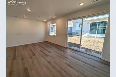 859 Solum Grove, Colorado Springs, CO 80915 - Photo 5