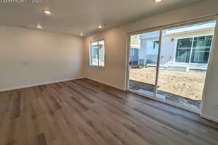 859 Solum Grv, Colorado Springs, CO 80915 - Photo 5