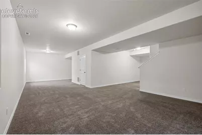 8320 White Fish Way, Colorado Springs, CO 80908 - Photo 31
