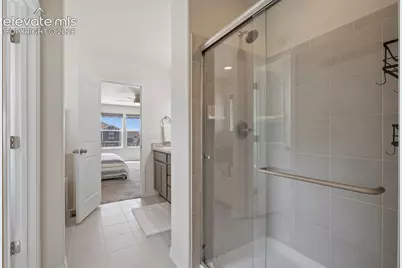 8320 White Fish Way, Colorado Springs, CO 80908 - Photo 21
