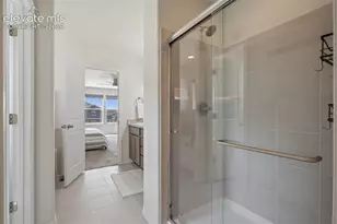 8320 White Fish Way, Colorado Springs, CO 80908 - Photo 21