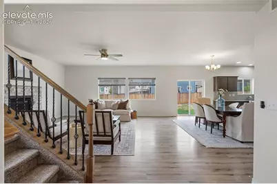 8320 White Fish Way, Colorado Springs, CO 80908 - Photo 13