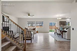 8320 White Fish Way, Colorado Springs, CO 80908 - Photo 13