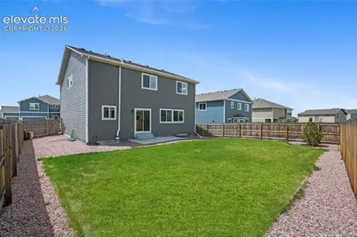 8320 White Fish Way, Colorado Springs, CO 80908 - Photo 35
