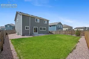 8320 White Fish Way, Colorado Springs, CO 80908 - Photo 35