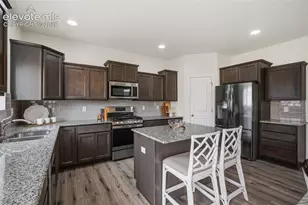 8320 White Fish Way, Colorado Springs, CO 80908 - Photo 9