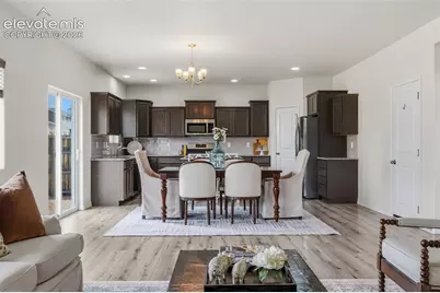 8320 White Fish Way, Colorado Springs, CO 80908 - Photo 7