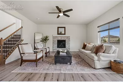 8320 White Fish Way, Colorado Springs, CO 80908 - Photo 3