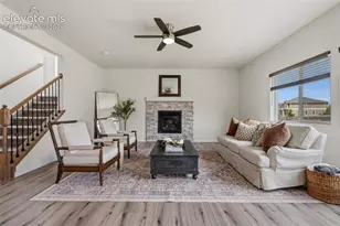 8320 White Fish Way, Colorado Springs, CO 80908 - Photo 3