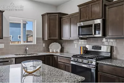 8320 White Fish Way, Colorado Springs, CO 80908 - Photo 11
