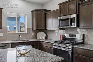 8320 White Fish Way, Colorado Springs, CO 80908 - Photo 11