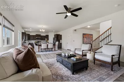 8320 White Fish Way, Colorado Springs, CO 80908 - Photo 5