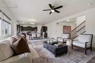 8320 White Fish Way, Colorado Springs, CO 80908 - Photo 5
