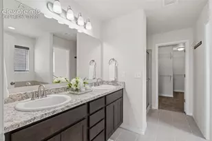 8320 White Fish Way, Colorado Springs, CO 80908 - Photo 19