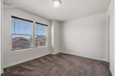 8320 White Fish Way, Colorado Springs, CO 80908 - Photo 25