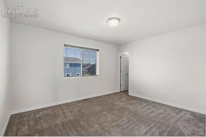 8320 White Fish Way, Colorado Springs, CO 80908 - Photo 23