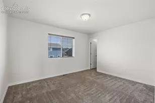 8320 White Fish Way, Colorado Springs, CO 80908 - Photo 23