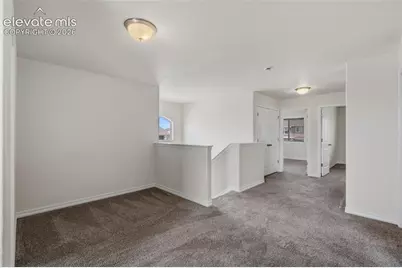 8320 White Fish Way, Colorado Springs, CO 80908 - Photo 29