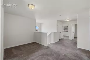 8320 White Fish Way, Colorado Springs, CO 80908 - Photo 29