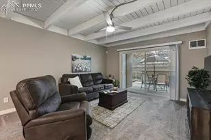 3435 Rebecca Ln, Colorado Springs, CO 80917 - Photo 7