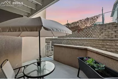 3435 Rebecca Lane #B, Colorado Springs, CO 80917 - Photo 19