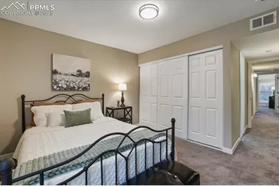 3435 Rebecca Lane #B, Colorado Springs, CO 80917 - Photo 11