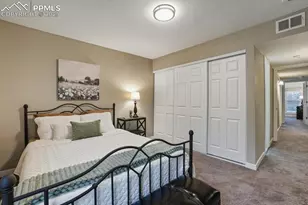 3435 Rebecca Ln, Colorado Springs, CO 80917 - Photo 11