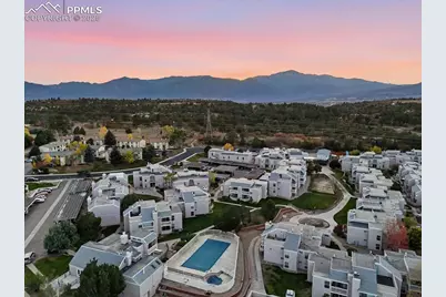3435 Rebecca Lane #B, Colorado Springs, CO 80917 - Photo 25