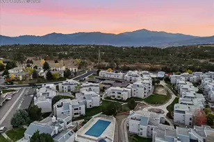 3435 Rebecca Ln, Colorado Springs, CO 80917 - Photo 25