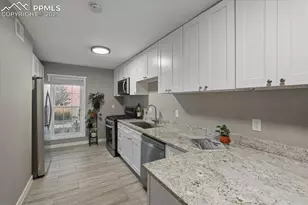 3435 Rebecca Ln, Colorado Springs, CO 80917 - Photo 3