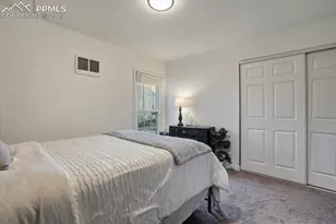 3435 Rebecca Ln, Colorado Springs, CO 80917 - Photo 17