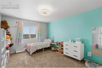 6141 Anders Ridge Lane, Colorado Springs, CO 80927 - Photo 19